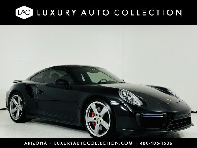 Coupe in Scottsdale 1 - 14086102