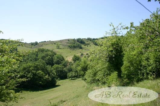 Farm Ranch in Centre Ville, Limoux, France 3 - 11218615