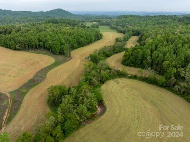 Land in Boomer, North Carolina, United States 3 - 14392897