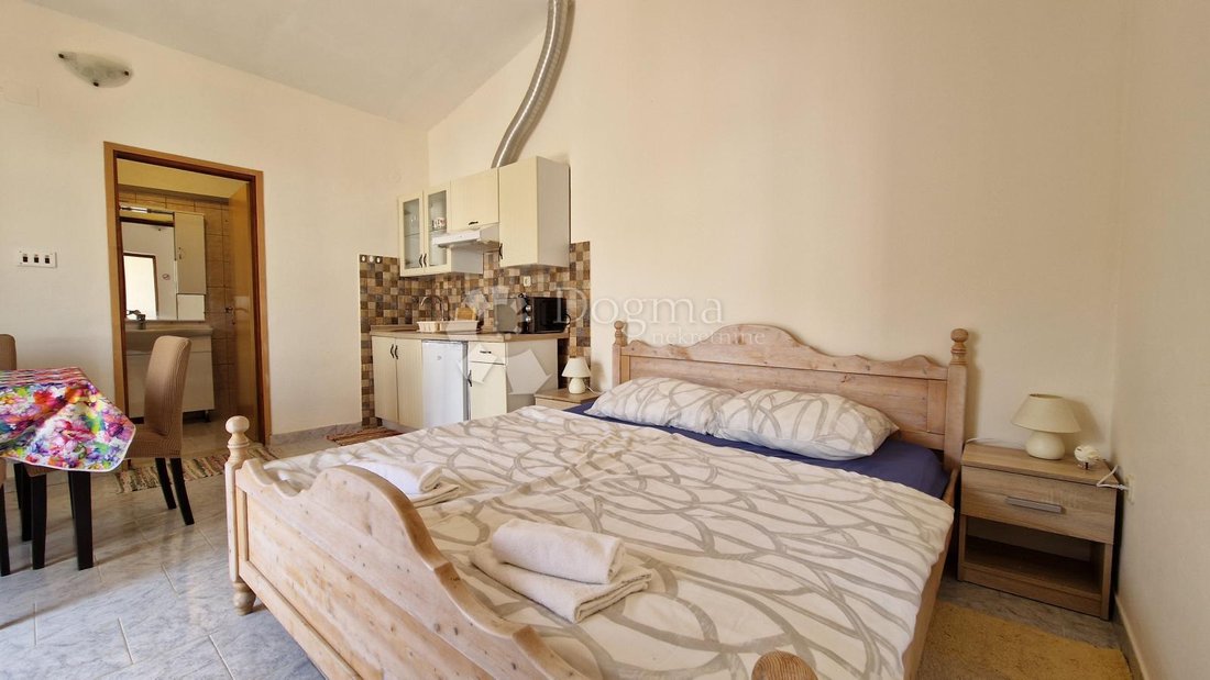 House in Medulin, Istria County, Croatia 4 - 14286891