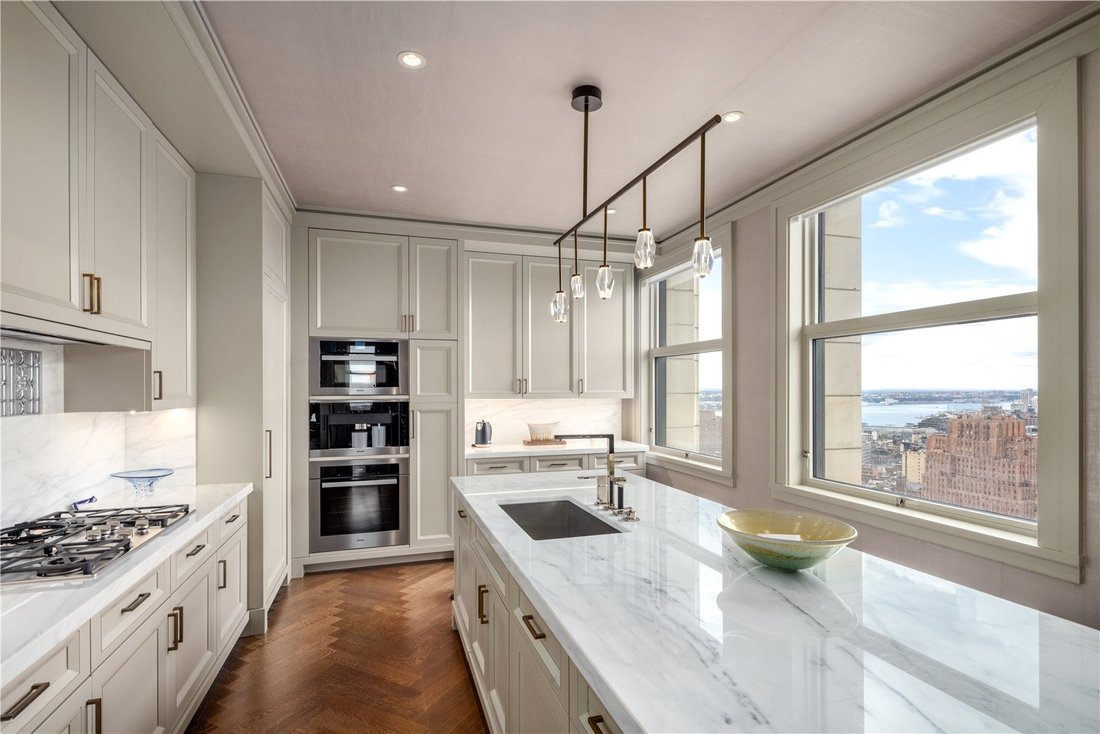 Apartment in New York, New York, United States 5 - 14391682
