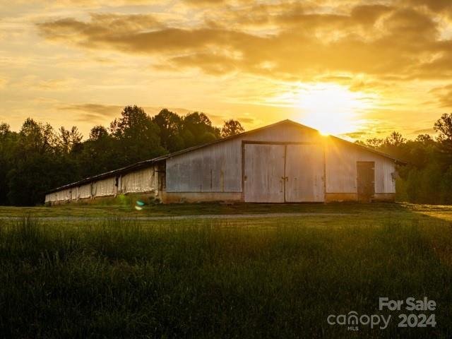 Land in Boomer, North Carolina, United States 5 - 14392897