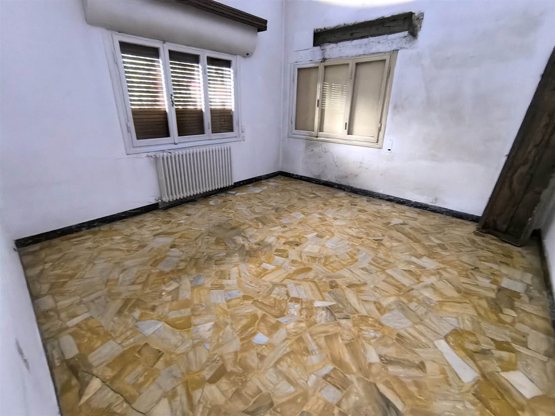 Villa en FIRENZE, Italy 5 - 14385631