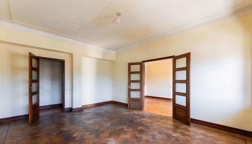 Apartment in Braga (Sao Jose de Sao Lazaro e Sao Joao do Souto), Braga, Portugal 4 - 14392359
