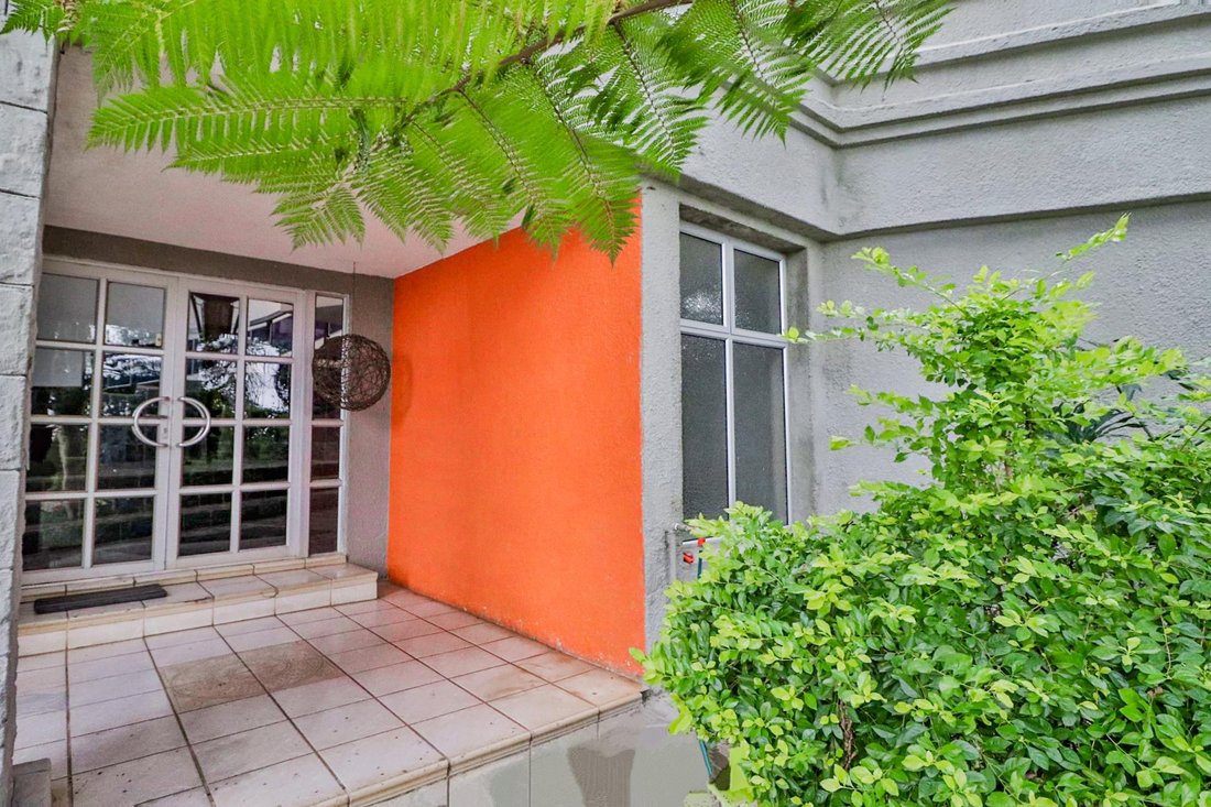 Farm Ranch in White River, Kingsview, Mbombela 4 - 14392100