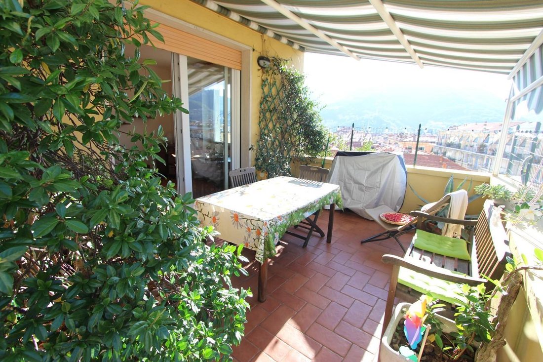 Appartamento a La Spezia, Liguria, Italia 2 - 14392858