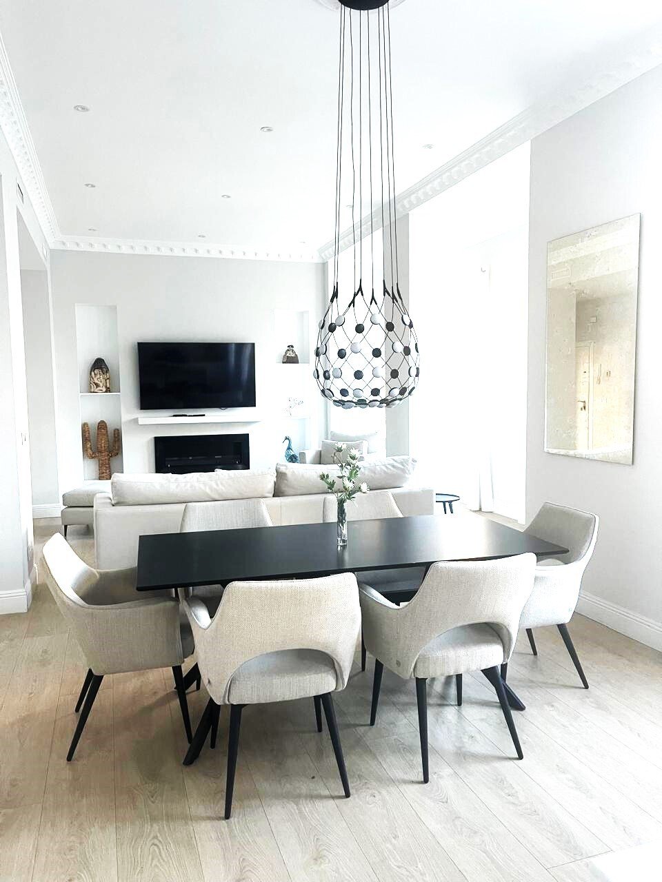 Apartment in Centro, Malaga, Spain 5 - 14393198