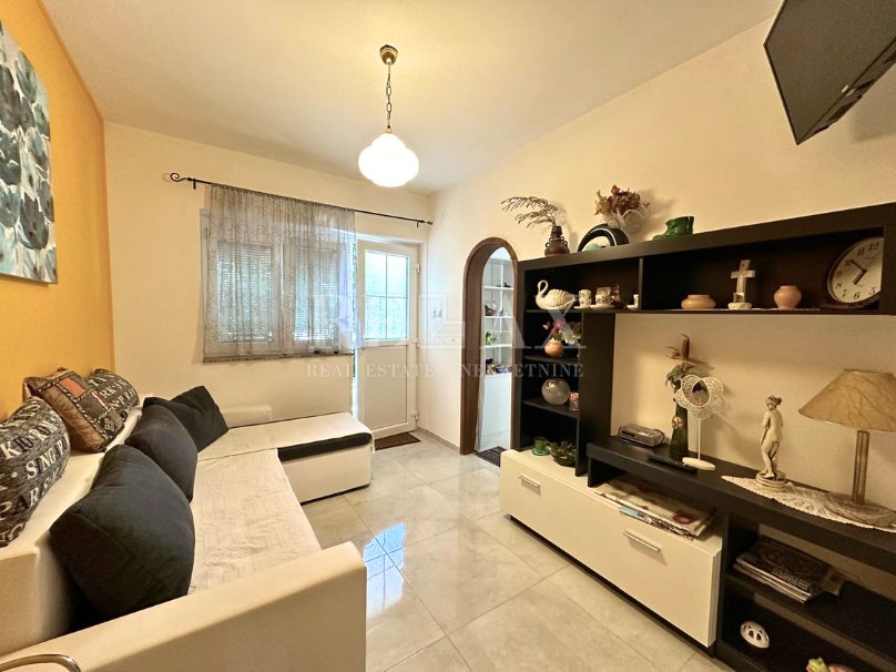 House in Grad Crikvenica, Primorje-Gorski Kotar County, Croatia 5 - 14392063