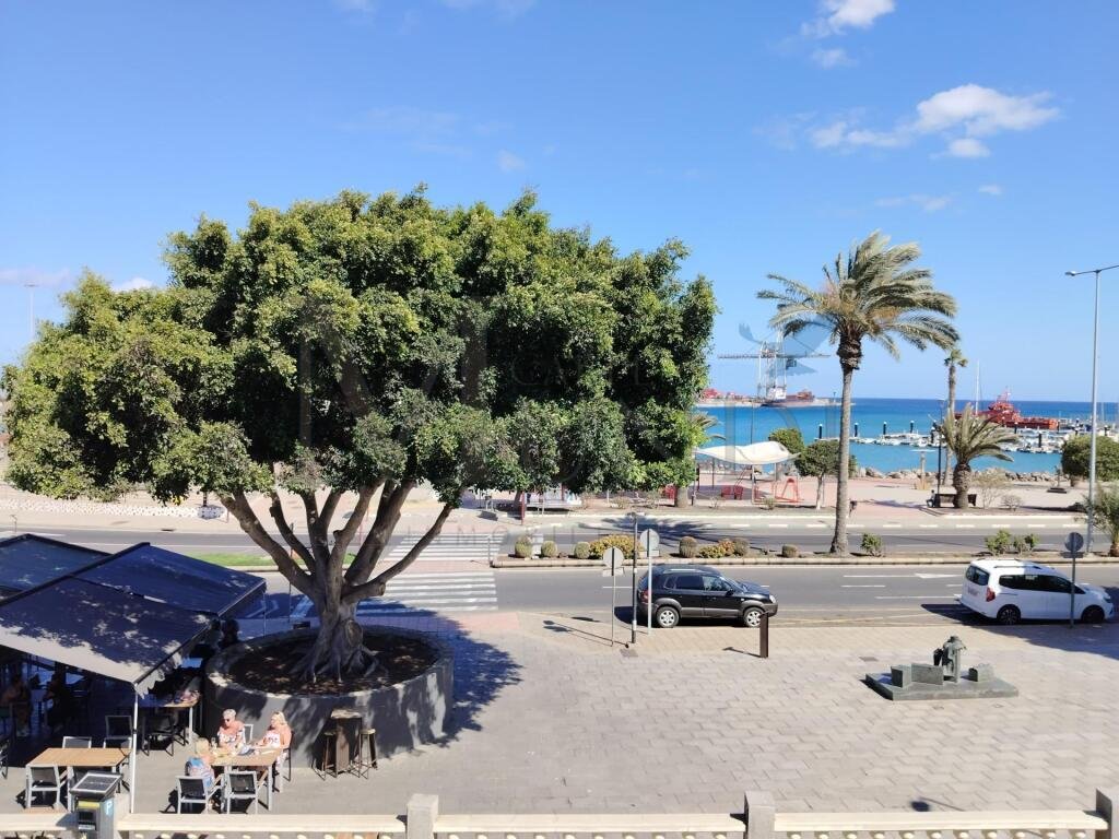 Puerto del Rosario, Canary Islands, Spain 5 - 14392758