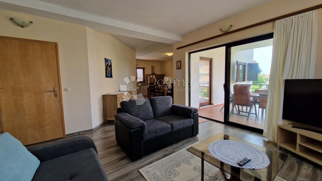 House in Medulin, Istria County, Croatia 2 - 14286891
