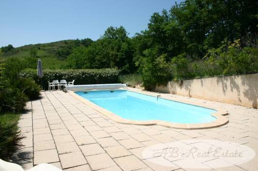 Farm Ranch in Centre Ville, Limoux, France 2 - 11218615