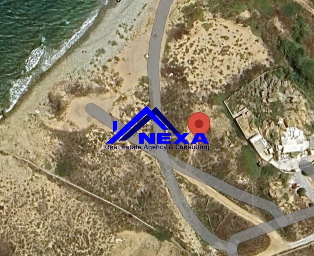 Land in Mykonos, Aegean, Greece 2 - 14393833