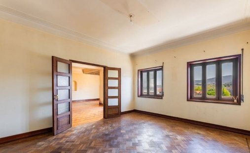 Wohnung in Braga (Sao Jose de Sao Lazaro e Sao Joao do Souto), Braga, Portugal 1