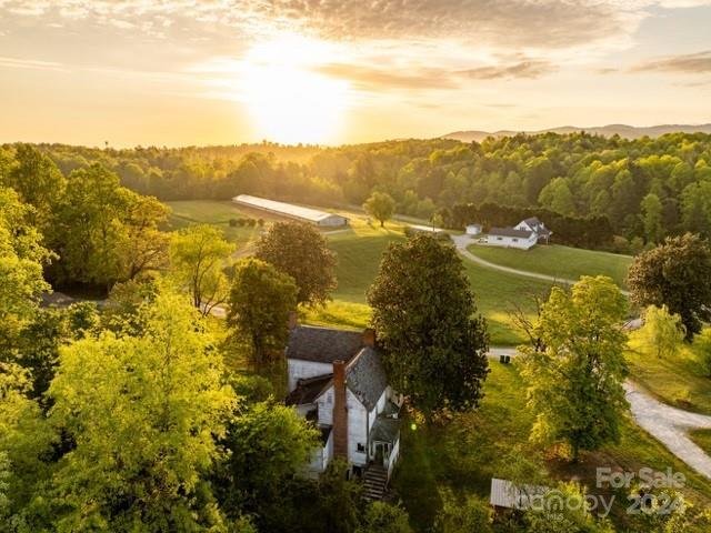Land in Boomer, North Carolina, United States 1 - 14392897