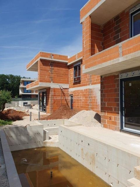House in Medulin, Istria County, Croatia 5 - 14392058