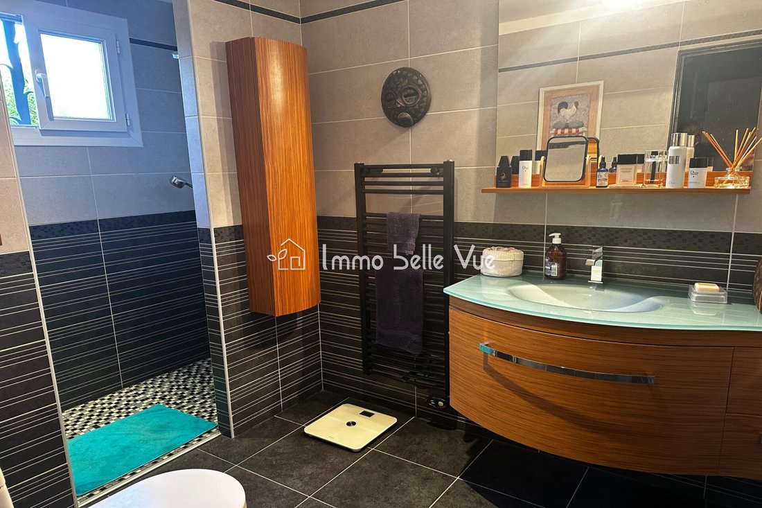 Villa in Centre, Carry-le-Rouet, France 5 - 14391598