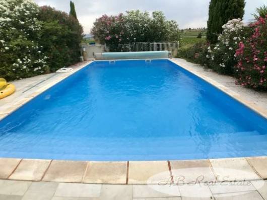 House in Homps, Occitania, France 1 - 11218534