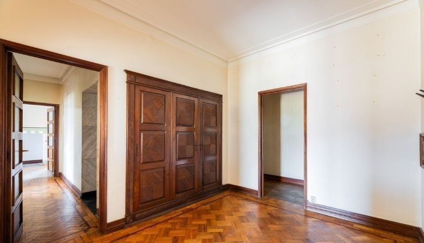 Apartment in Braga (Sao Jose de Sao Lazaro e Sao Joao do Souto), Braga, Portugal 3 - 14392359