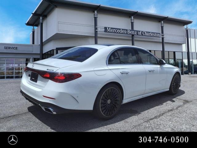 Mercedes Benz Charleston Wv