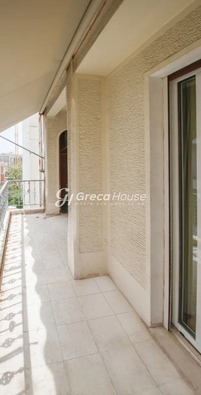 Apartment in 1st District of Athens, Athens, Greece 2 - 14391859