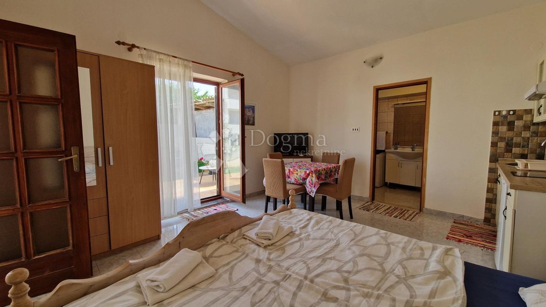 House in Medulin, Istria County, Croatia 5 - 14286891
