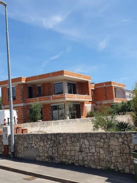 House in Medulin, Istria County, Croatia 4 - 14392058