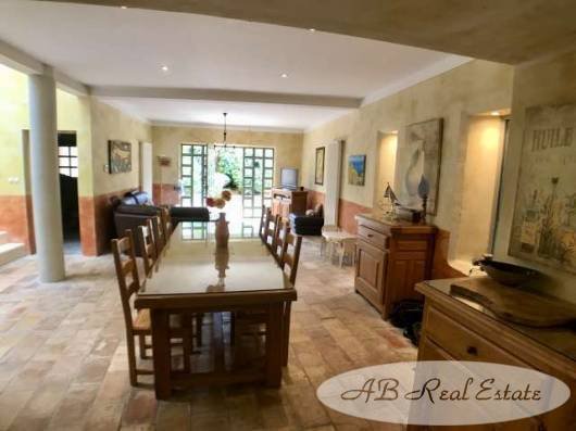 House in Homps, Occitania, France 4 - 11218534