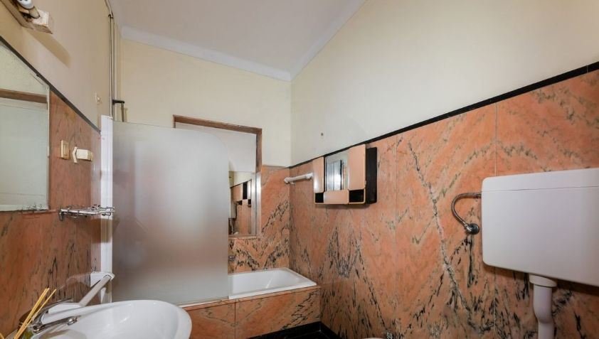 Apartment in Braga (Sao Jose de Sao Lazaro e Sao Joao do Souto), Braga, Portugal 5 - 14392359