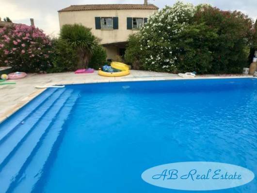 House in Homps, Occitania, France 3 - 11218534