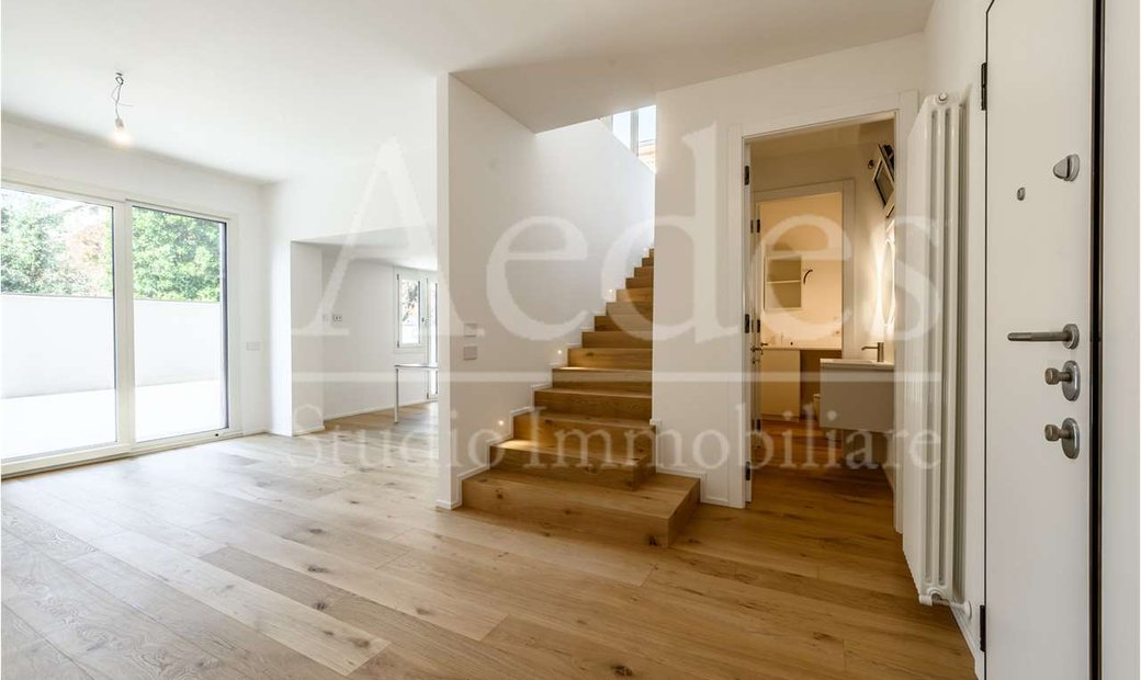 Apartment Modena Italy In San Damaso, Emilia Romagna, Italy For Rent