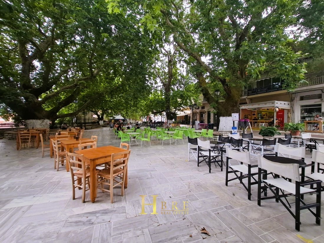 House in Karya, Peloponnese, Western Greece and the Ionian, Greece 4 - 14394105