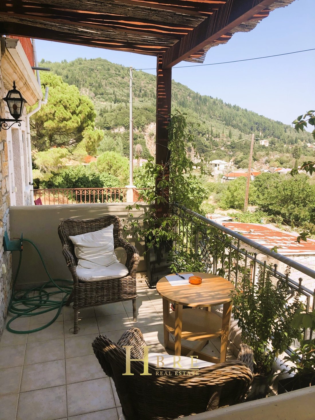 House in Karya, Peloponnese, Western Greece and the Ionian, Greece 3 - 14394105