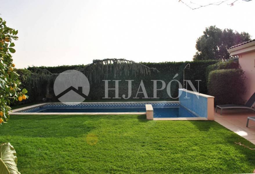 House in Alella, Catalonia, Spain 3 - 10749943