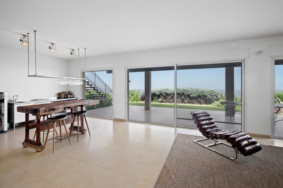 Apartment in Tel Aviv-Yafo, Tel Aviv District, Israel 2 - 14394110