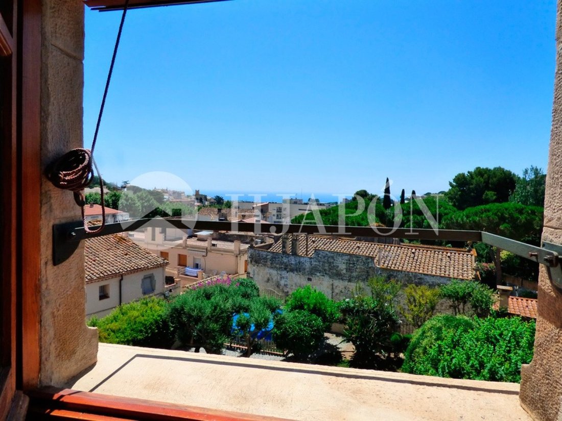 House in Teia, Catalonia, Spain 2 - 14395039