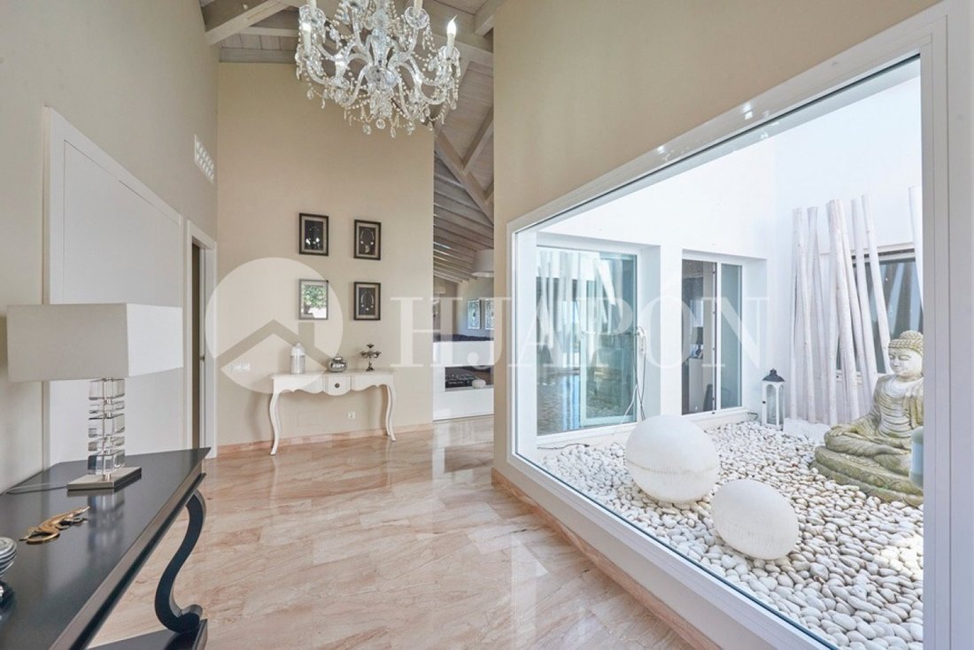 House in Sant Andreu de Llavaneres, Catalonia, Spain 5 - 11006347