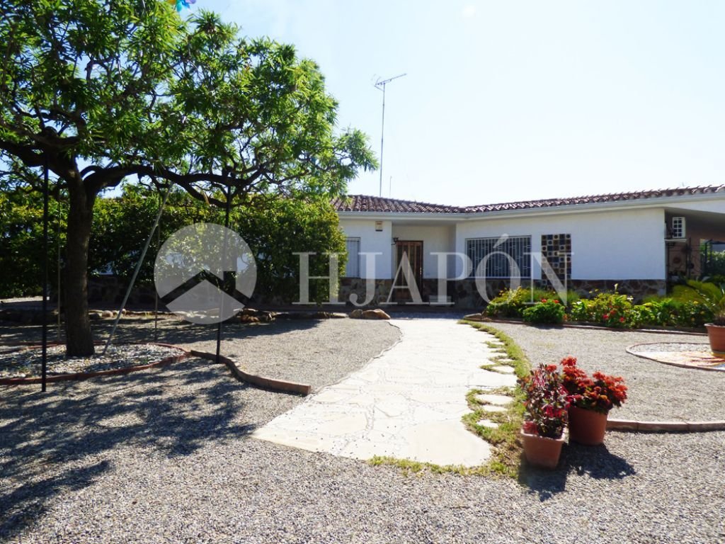 House in Sant Andreu de Llavaneres, Catalonia, Spain 4 - 14394154