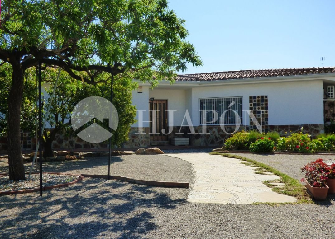 House in Sant Andreu de Llavaneres, Catalonia, Spain 5 - 14394154