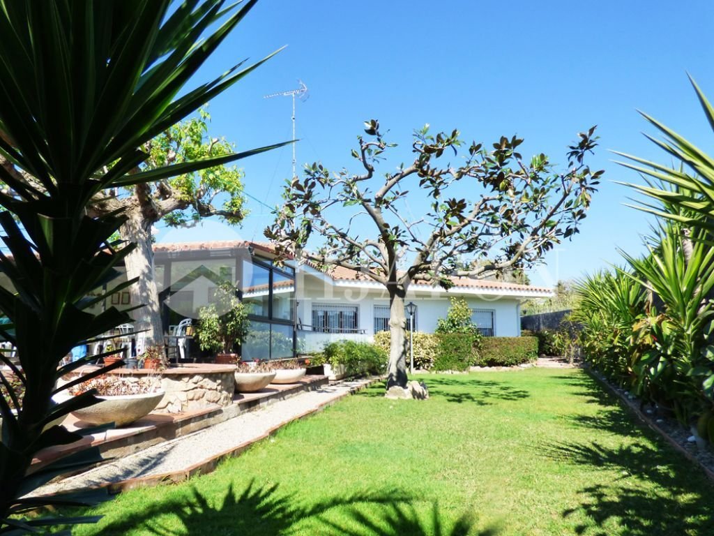 House in Sant Andreu de Llavaneres, Catalonia, Spain 3 - 14394154