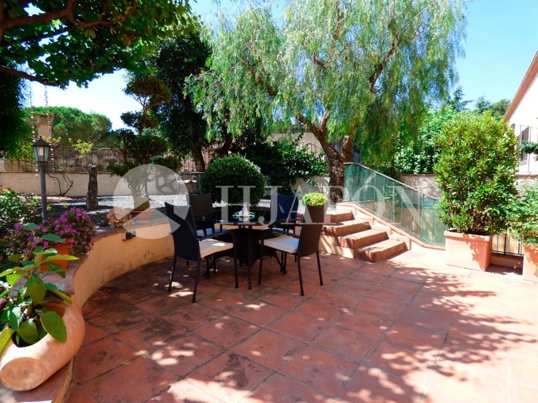 House in Teia, Catalonia, Spain 3 - 14395039