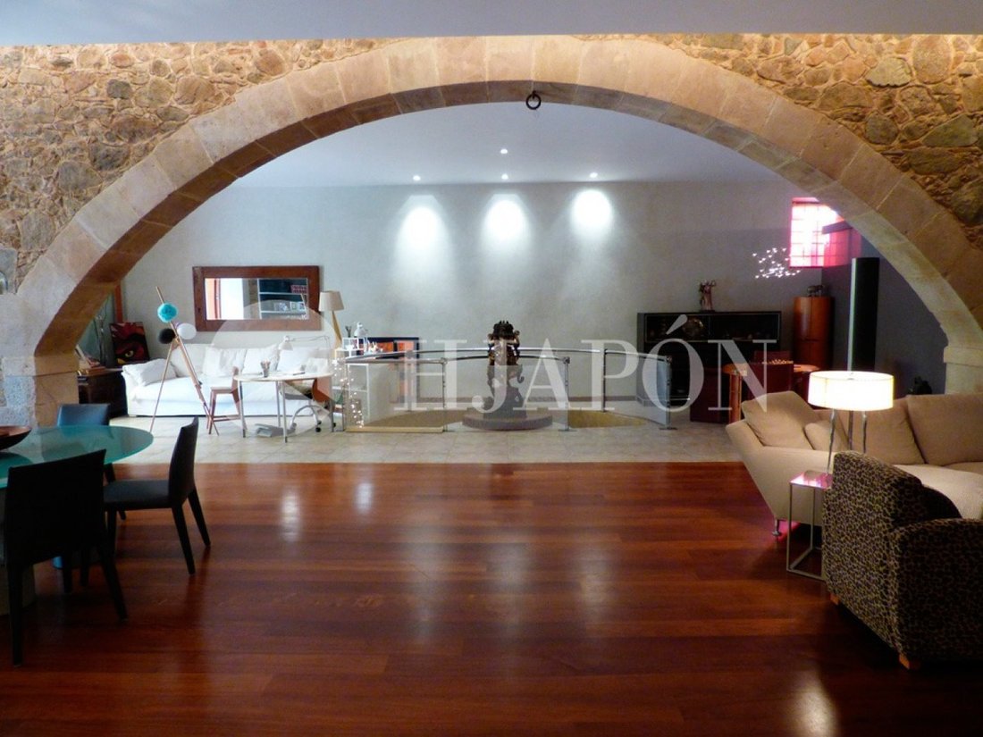House in Teia, Catalonia, Spain 5 - 14395039