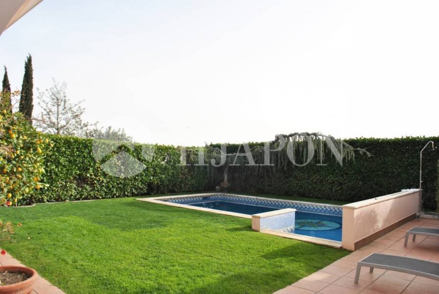House in Alella, Catalonia, Spain 4 - 10749943