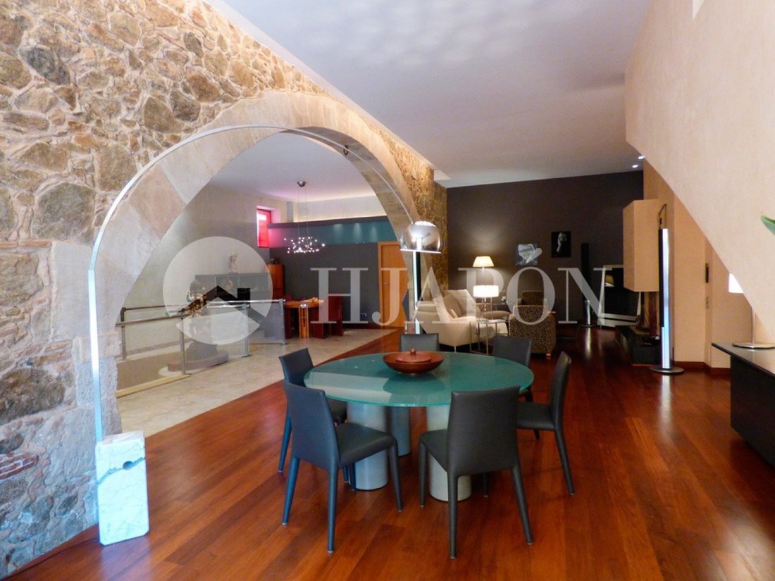 House in Teia, Catalonia, Spain 4 - 14395039