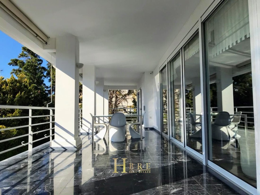 House in Saronida, Attica, Greece 5 - 14395718