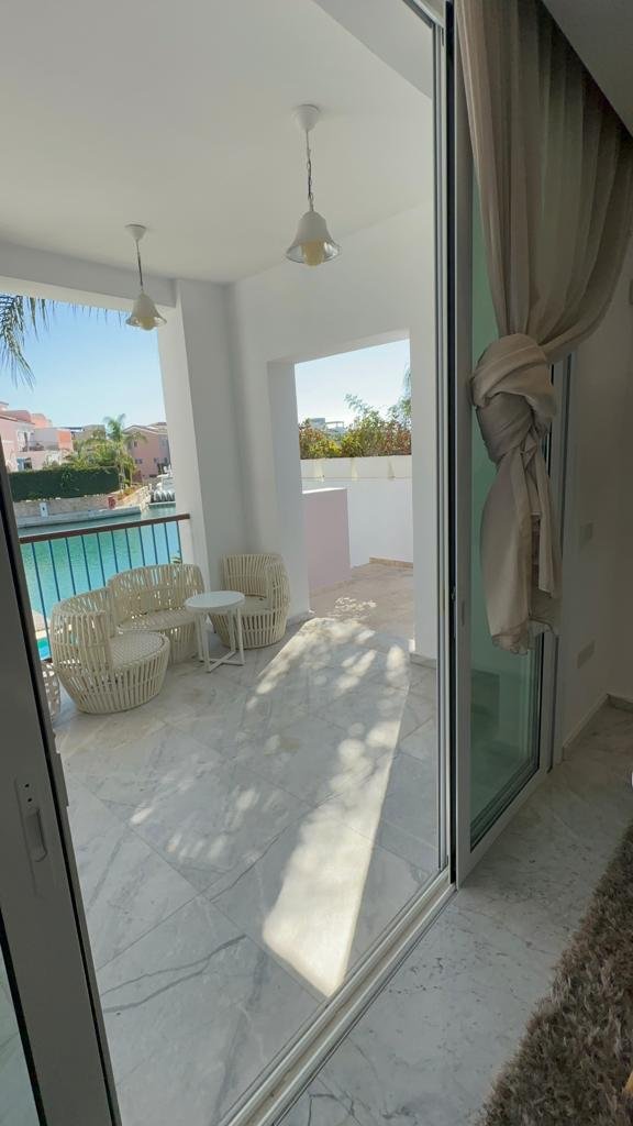 Villa in Limassol, Limassol, Cyprus 4 - 14404326