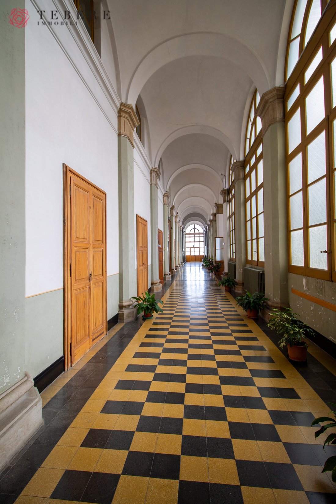 Estate in Villetta, Savona, Liguria 4 - 14404257