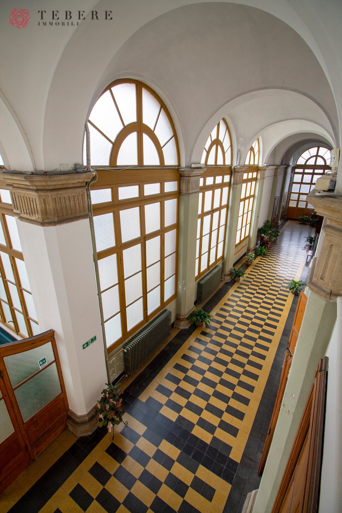 Estate in Villetta, Savona, Liguria 3 - 14404257