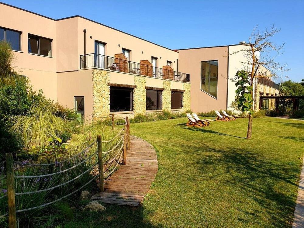 Villa in Riparbella, Tuscany, Italy 3 - 14404261