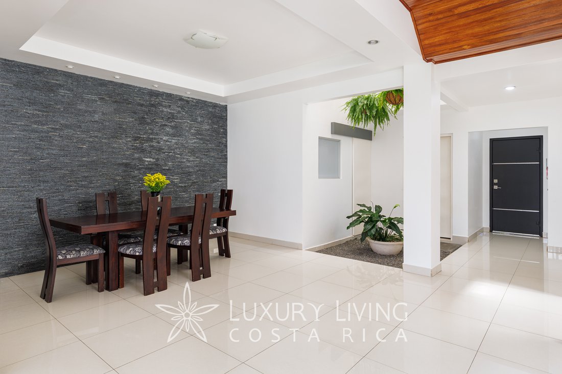 House in Tres Rios, Cartago Province, Costa Rica 3 - 14401968