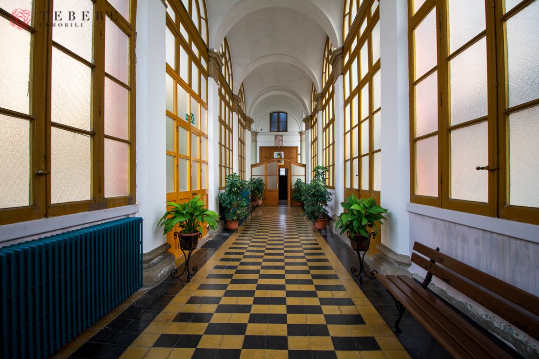 Estate in Villetta, Savona, Liguria 2 - 14404257